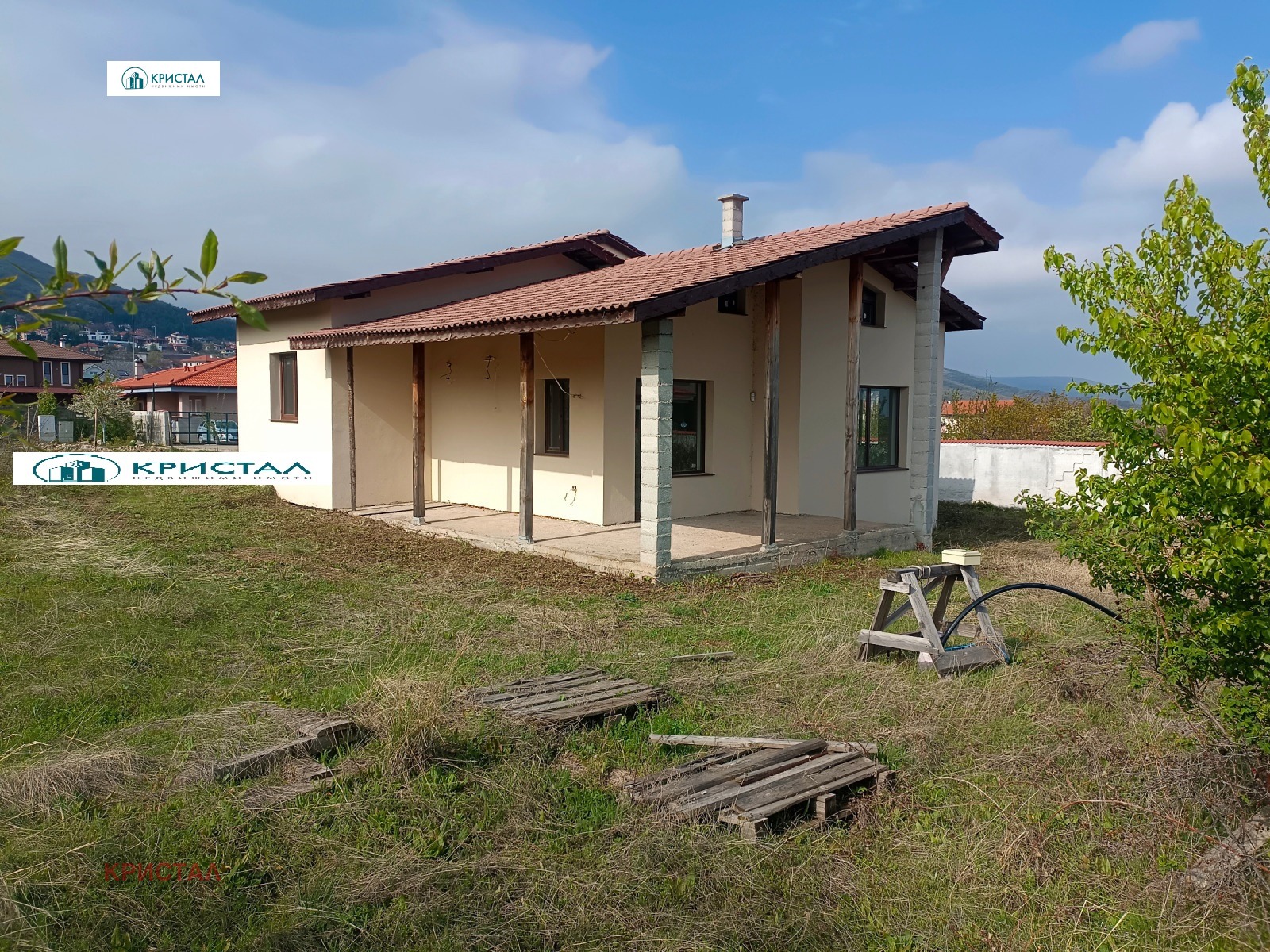 ������� ���� | Imot.bg � ����������� 2