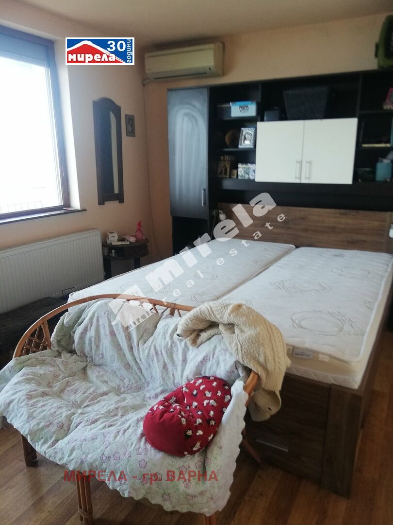 ������� ���� | Imot.bg � ����������� 9