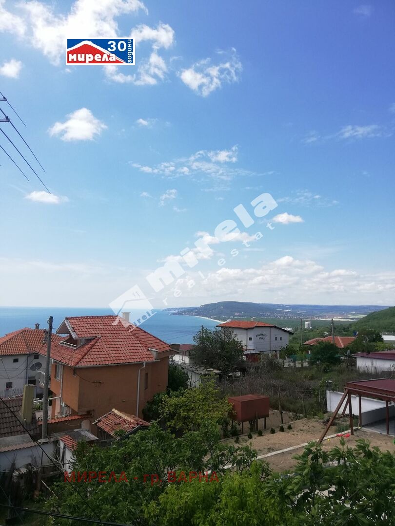 ������� ���� | Imot.bg � ����������� 12