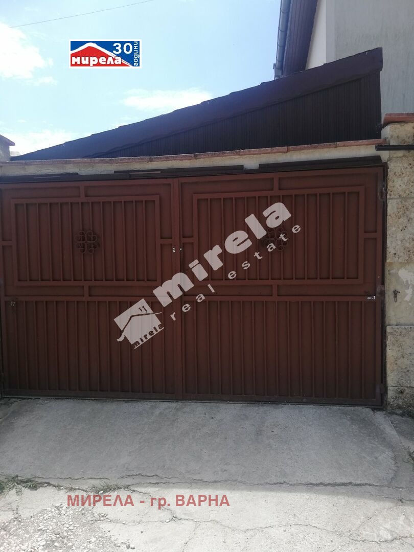 ������� ���� | Imot.bg � ����������� 13