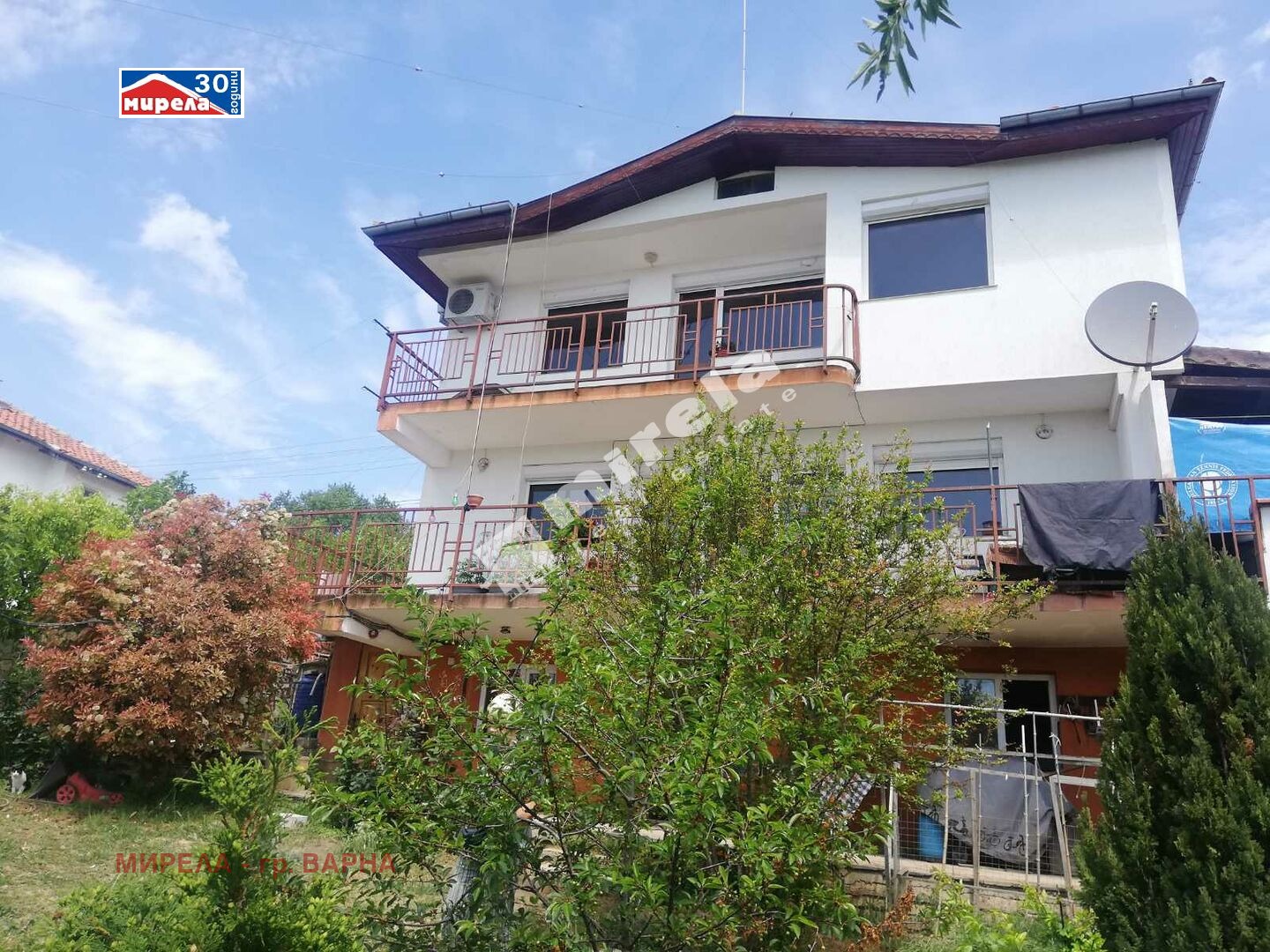 ������� ���� | Imot.bg � ����������� 1