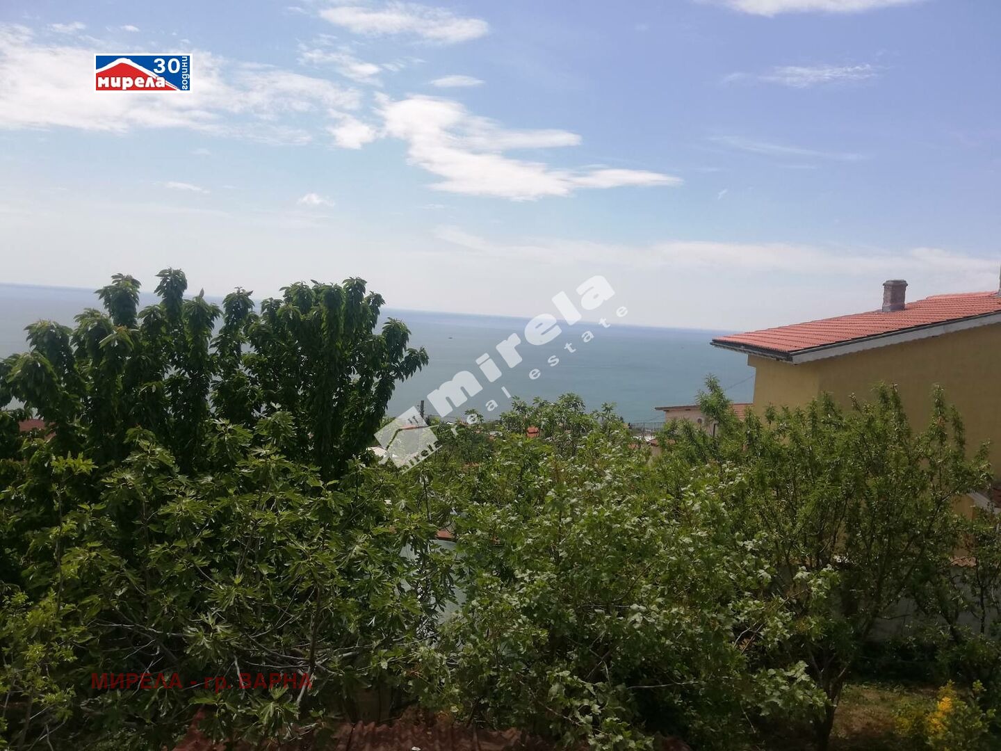 ������� ���� | Imot.bg � ����������� 11