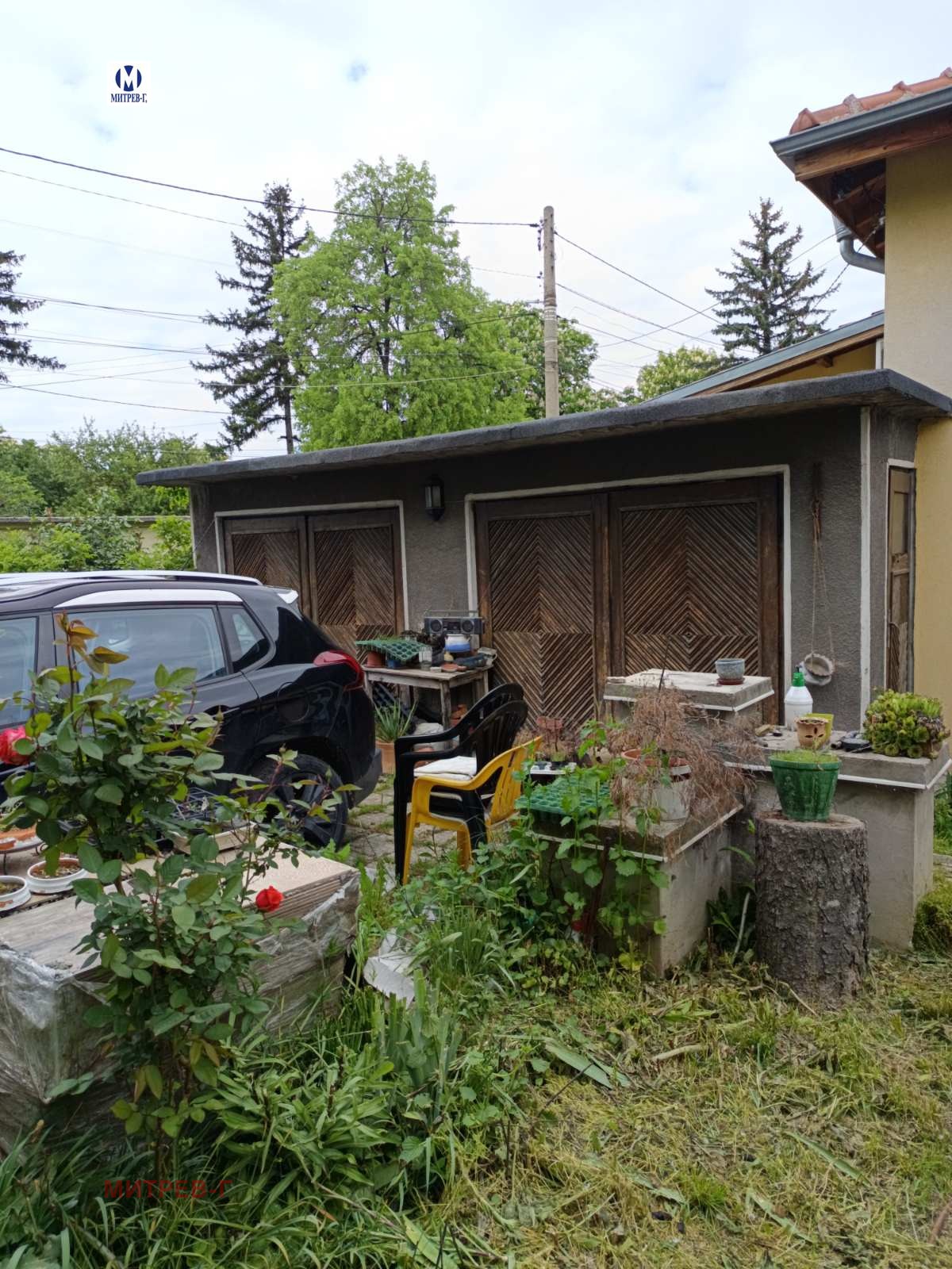 ������� ���� | Imot.bg � ����������� 16