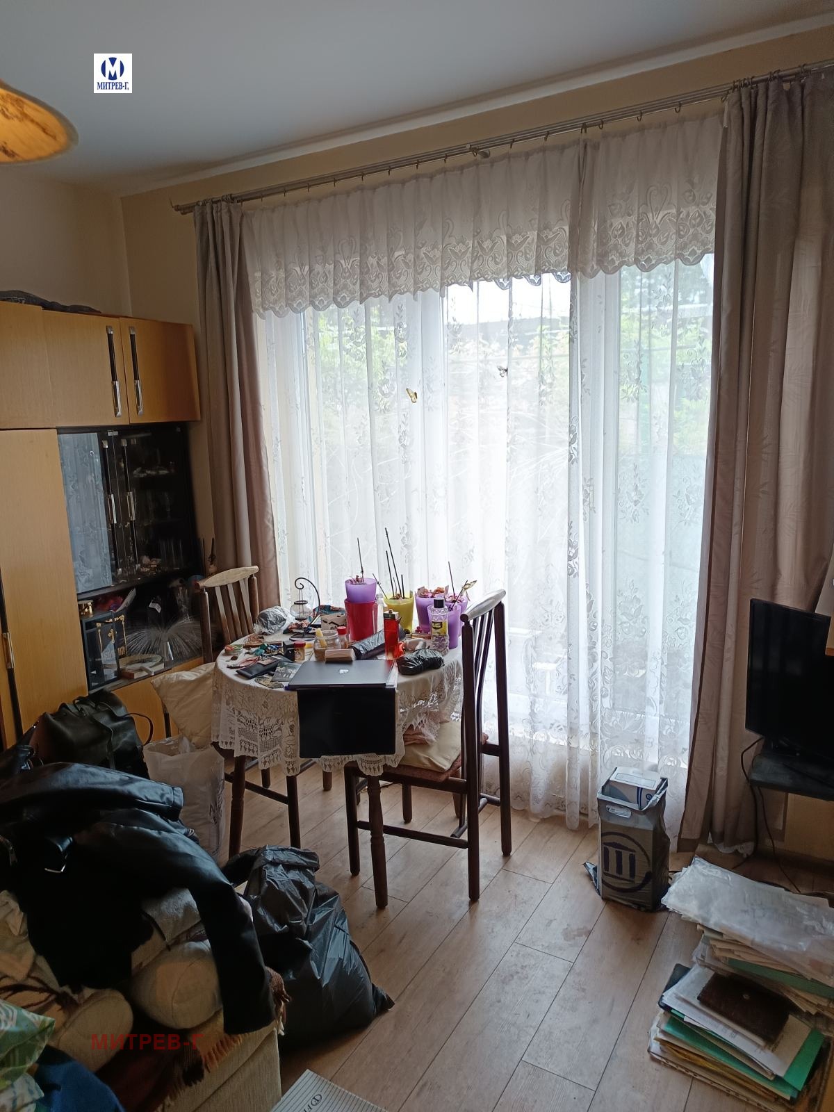 ������� ���� | Imot.bg � ����������� 8