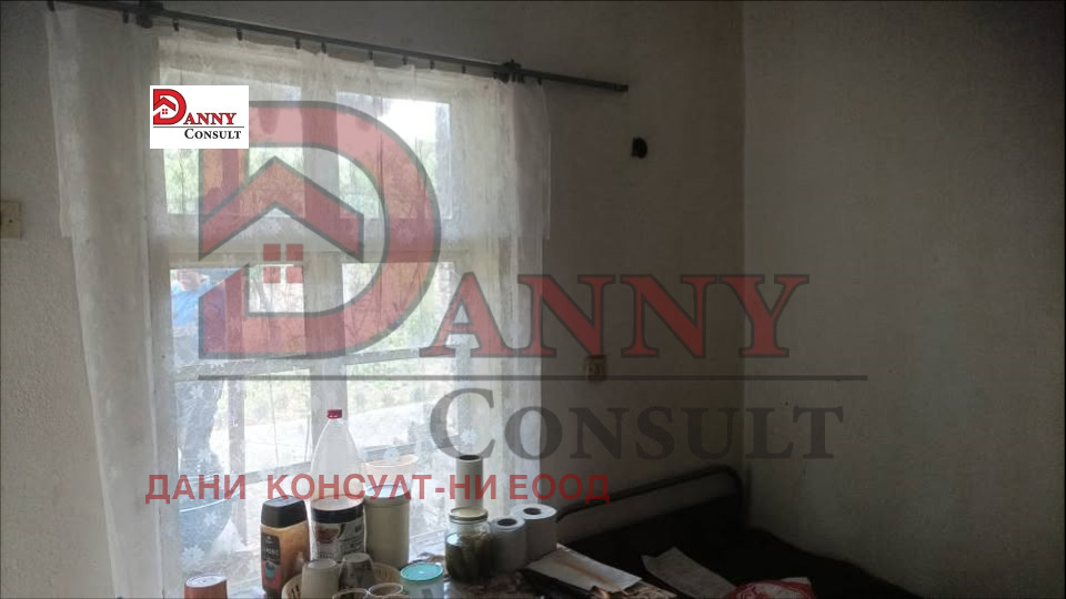 ������� ���� | Imot.bg � ����������� 9