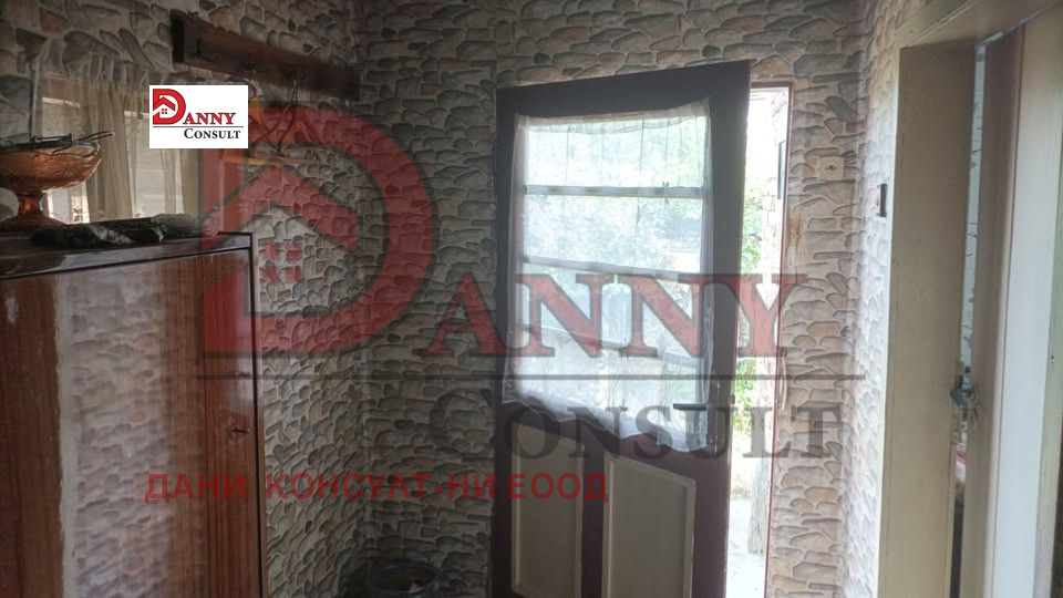 ������� ���� | Imot.bg � ����������� 10