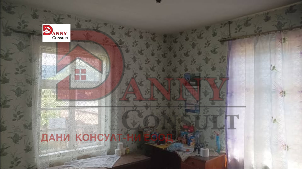 ������� ���� | Imot.bg � ����������� 8
