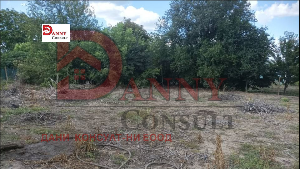������� ���� | Imot.bg � ����������� 5