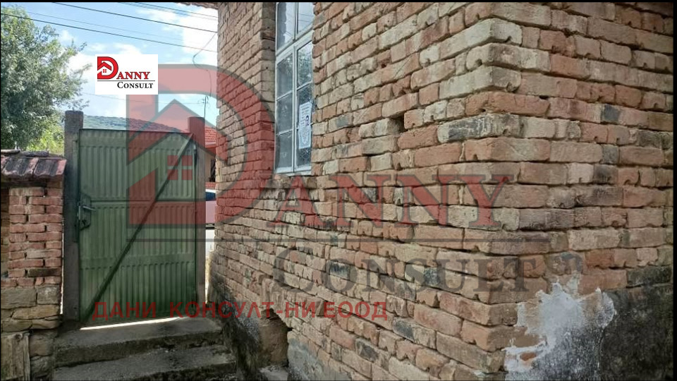 ������� ���� | Imot.bg � ����������� 3