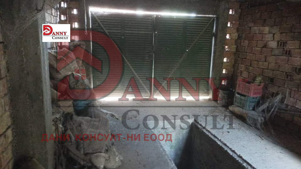 ������� ���� | Imot.bg � ����������� 11
