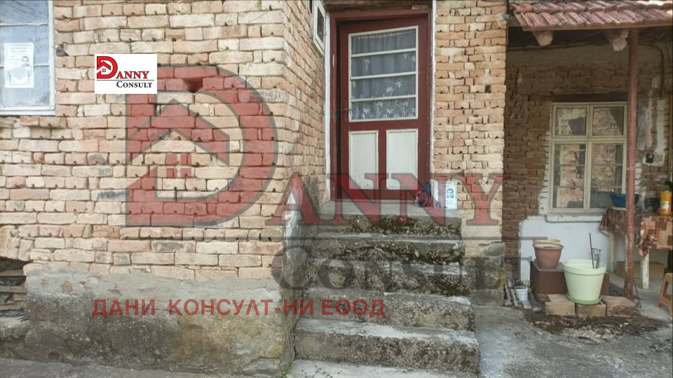 ������� ���� | Imot.bg � ����������� 2