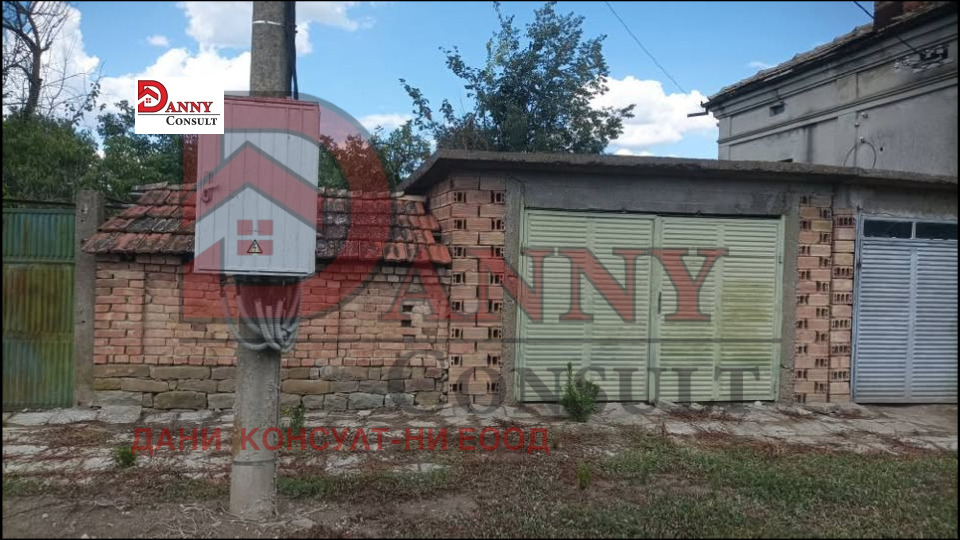 ������� ���� | Imot.bg � ����������� 4