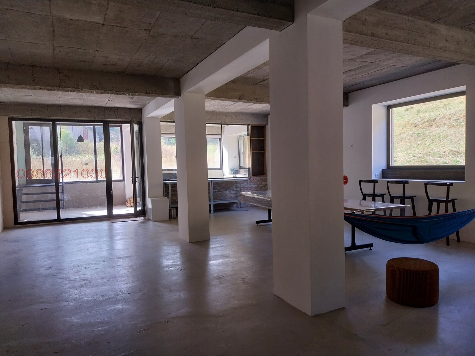 Продава ПРОМ. ПОМЕЩЕНИЕ | Imot.bg — изображение 5