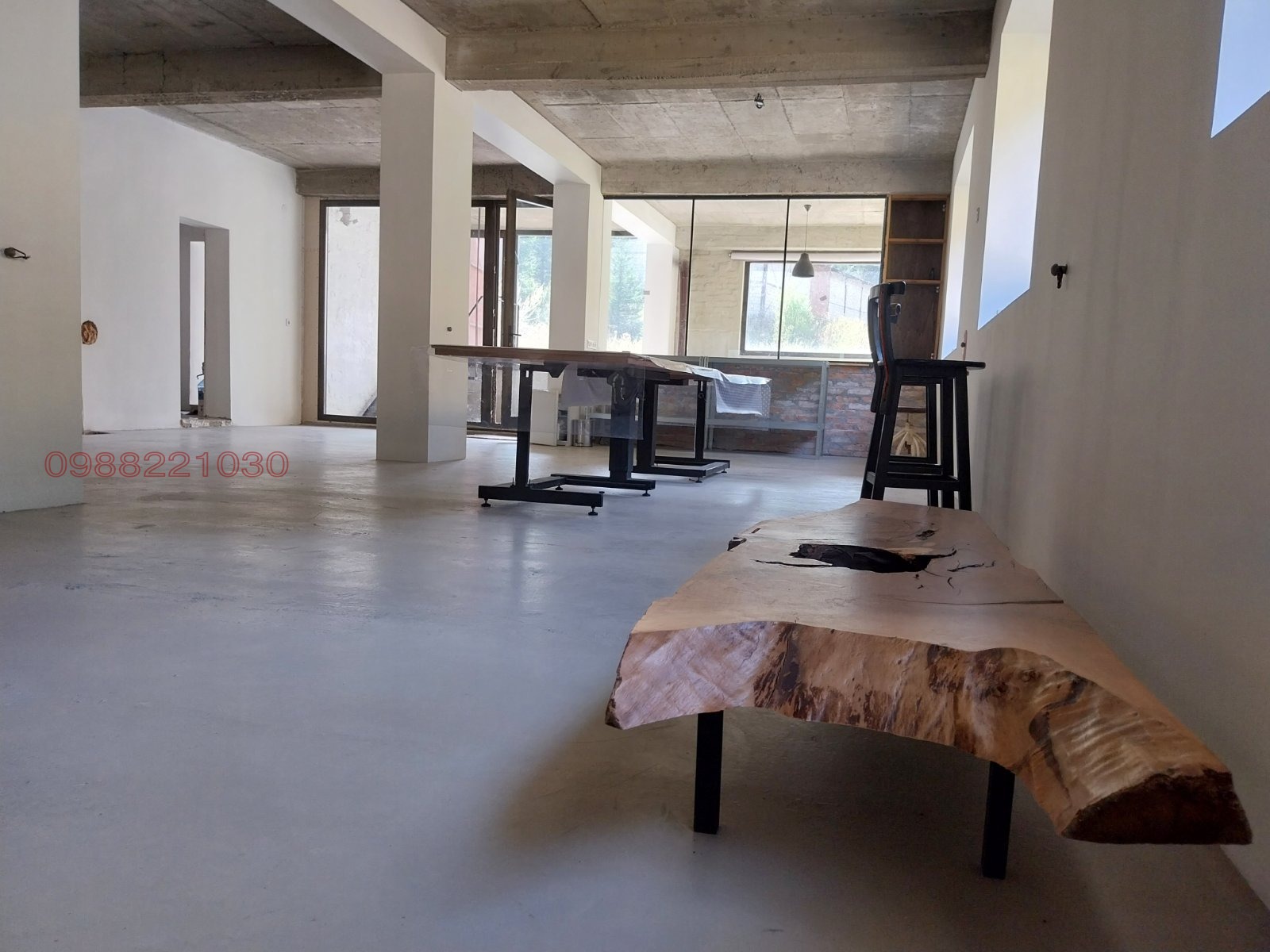 Продава ПРОМ. ПОМЕЩЕНИЕ | Imot.bg — изображение 3