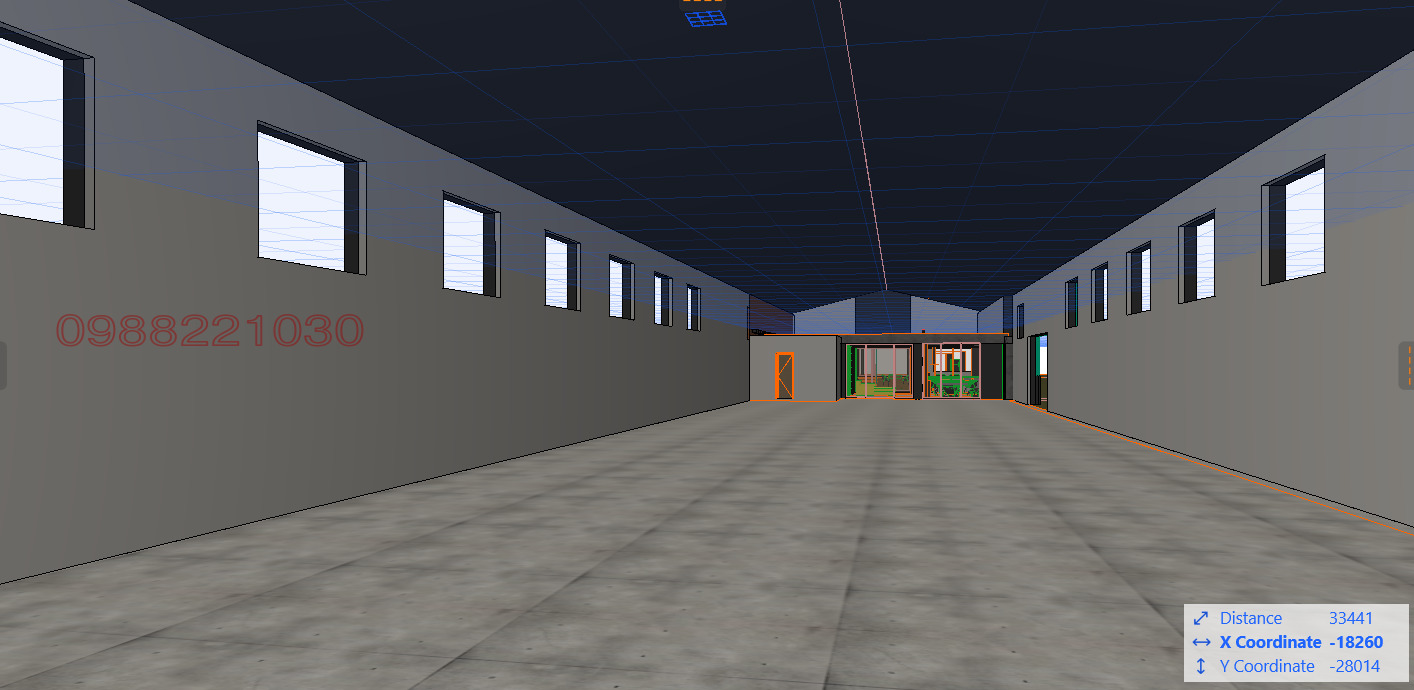 Продава ПРОМ. ПОМЕЩЕНИЕ | Imot.bg — изображение 9