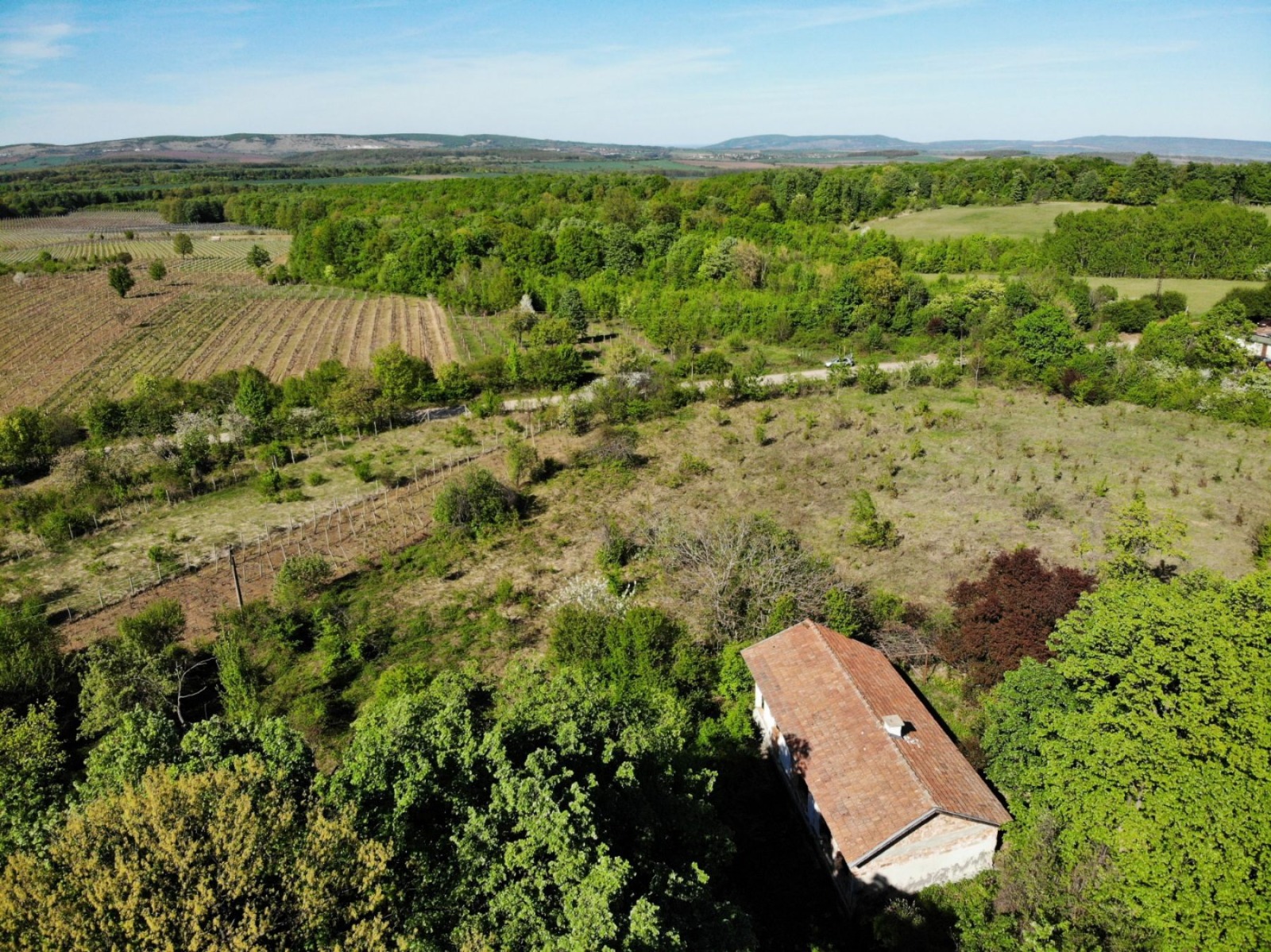 ������� ������ | Imot.bg � ����������� 2