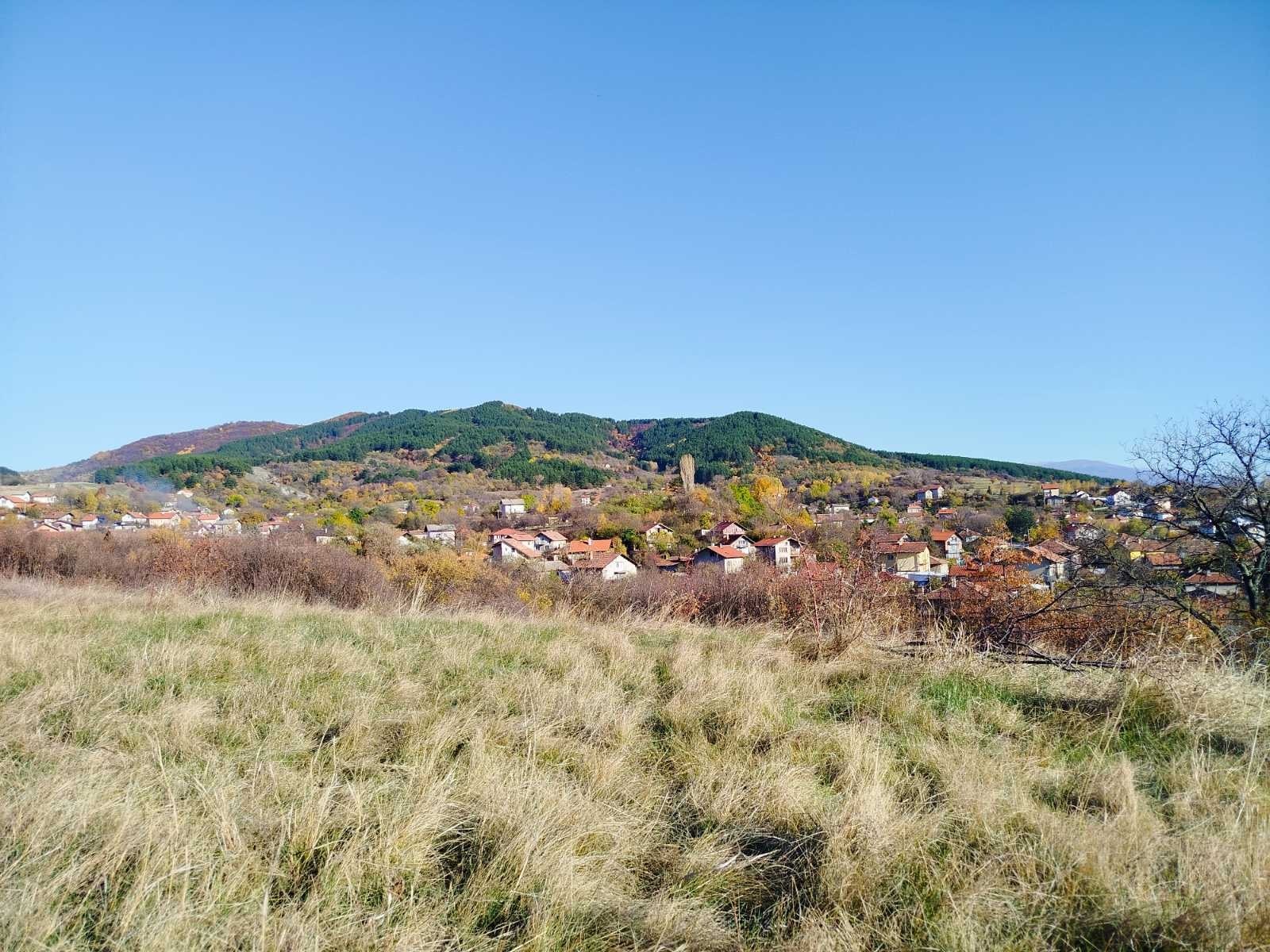 ������� ������ | Imot.bg � ����������� 2