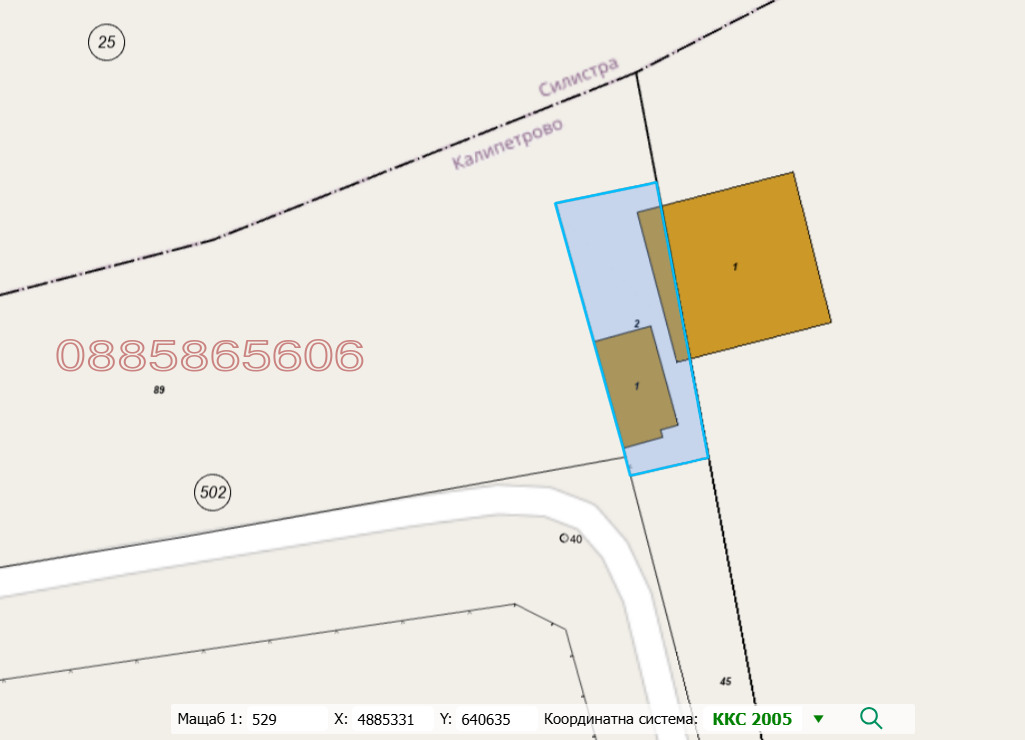 ������� �������/����� | Imot.bg � ����������� 1