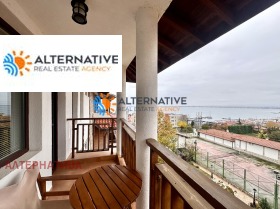 Studio Sveti Vlas, region Burgas 3