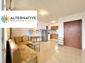 Studio Sveti Vlas, region Burgas 10