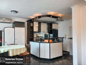 Studio Tsentar, Ruse
