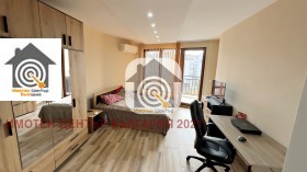  1- | Imot.bg    7