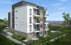 Продажба на имоти в Възраждане 3, град Варна — страница 3 - изображение 2 
