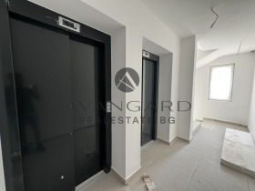  2- | Imot.bg    8