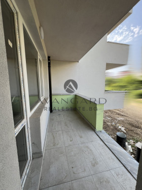  2- | Imot.bg    6