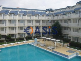  2- | Imot.bg    10