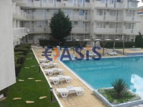  2- | Imot.bg    13