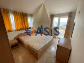 2- | Imot.bg    7
