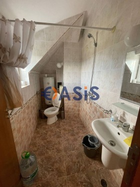  2- | Imot.bg    5