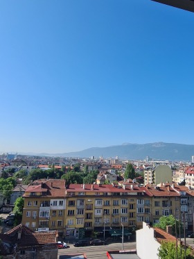 ������� 2-����� | Imot.bg � ����� ������ 6