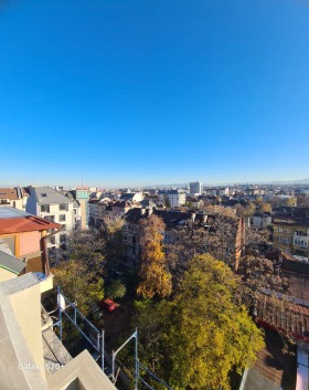 ������� 2-����� | Imot.bg � ����� ������ 5