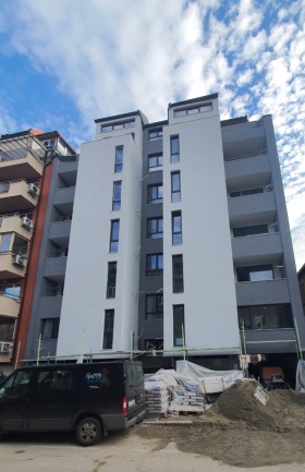 ����� ������� 2-�����,���� �����, ������