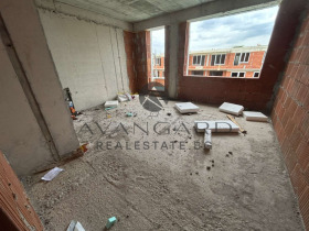2-СТАЕН, 66 m2