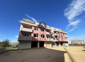 ������� 2-����� | Imot.bg � ����� ������ 9