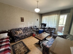  2- | Imot.bg    2