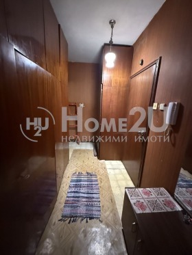  2- | Imot.bg    4