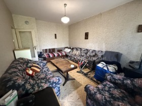For Sale 1 bedroom