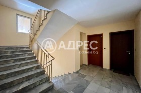 ������� 2-����� | Imot.bg � ����� ������ 10