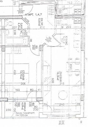 ����� ������� 2-�����,���� �����, ������>