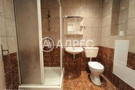 ������� 2-����� | Imot.bg � ����� ������ 11