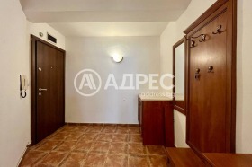 ������� 2-����� | Imot.bg � ����� ������ 6