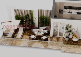 ������� 2-����� | Imot.bg � ����� ������ 3