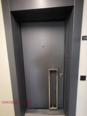 ������ ������� 2-�����