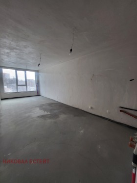 ������� 2-����� | Imot.bg � ����� ������ 3