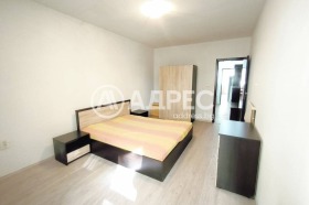 ����� ������� 2-�����,���� �����, ������