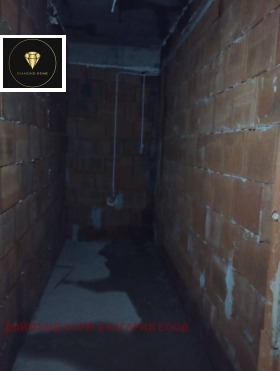 ������� 2-����� | Imot.bg � ����� ������ 8